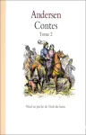 Contes d'Andersen 2