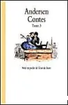 Contes d'Andersen 3
