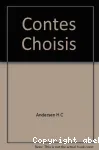 Contes choisis d'Andersen