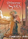 Princesse Sara 05 : Retour aux Indes