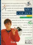 Allô c'est moi !