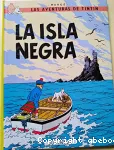 La Isla negra