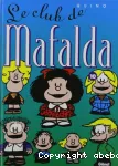 Le Club de Mafalda 10