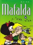 Mafalda s'en va 11