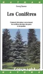 Les conifères