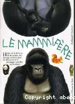 Le Mammifère
