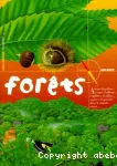 Forêts