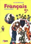 Français 5e