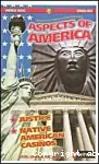 Aspects of America : Justice, Native american casinos : Level Upper Intermediate
