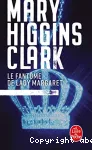 le fantôme de Lady Margaret