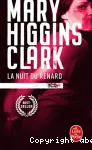 La Nuit du renard