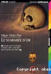 Le Scarabée d'or