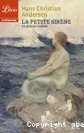 La petite sirène et autres contes