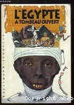 L'Egypte à tombeau ouvert