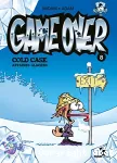Game over 08 : Cold case affaires glacées