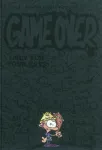 Game over 07 : Only for your eyes