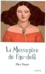 La messagère de l'au-delà