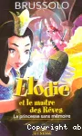 Elodie et le maître des rêves