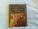 Venise aux 100 suspects