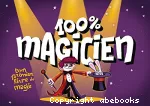 100% magicien
