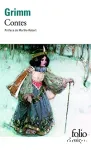 Contes de Grimm