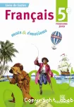 Français 5e