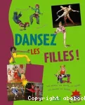 Dansez, les filles!