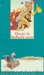 Histoire de Sindbad le marin
