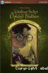 Les désastreuses aventures des orphelins Baudelaire. 4 : Cauchemar à la scierie