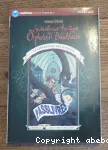 Les désastreuses aventures des orphelins Baudelaire. 2 : Le laboratoire aux serpents
