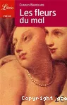 Les fleurs du mal