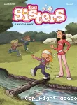 Les sisters, 13 : Kro d'la chance!