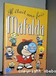 Il était une fois Mafalda 12
