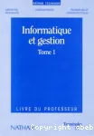 Latin 5e Lire le latin : Textes et civilisation