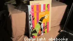 Français 6e Anagramme Livre unique