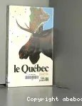Le Québec en poésie