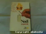 Noël en poésie