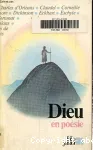Dieu en poésie