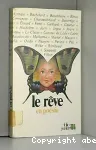 Le rêve en poésie