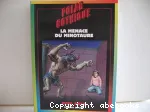 La menace du minotaure