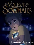 Le voleur de souhaits