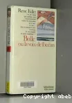 Bulle ou la voix de l'océan