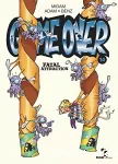 Game over 14 : Fatal attraction