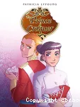 Un prince à croquer, 04 : Dessert