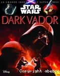 Dark Vador