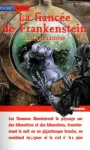 La fiancée de Frankenstein
