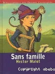 Sans famille