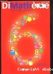 Math 6e Dimathème