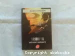 Les aventures d'Alex Rider 05 : Scorpia