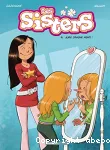 Les sisters, 14 : Juré, craché, menti!